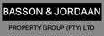 Basson & Jordaan